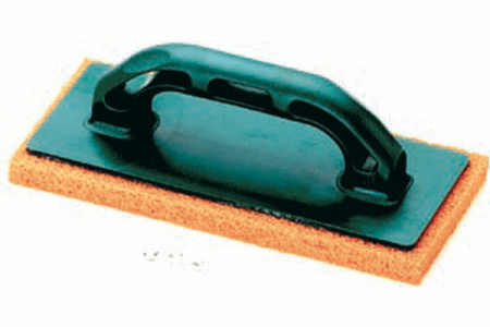 15-061 glad spuzva gruba w - Copy.gif